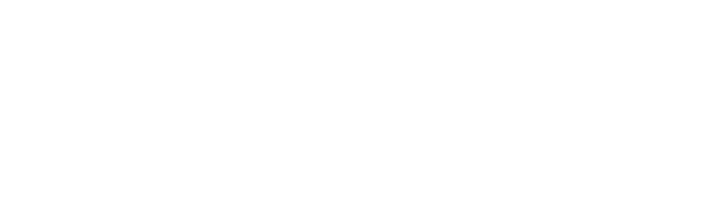 AgencyQ AI