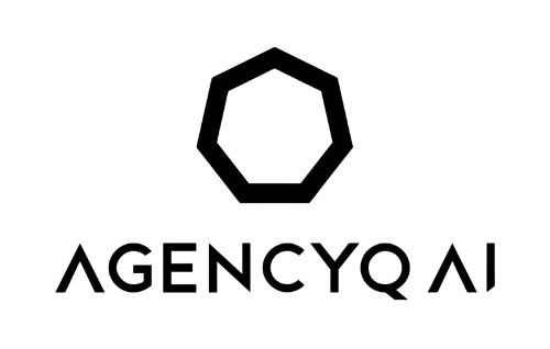 AgencyQ AI